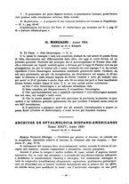 giornale/CFI0351018/1924/unico/00000108