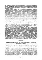 giornale/CFI0351018/1924/unico/00000109