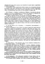 giornale/CFI0351018/1924/unico/00000110
