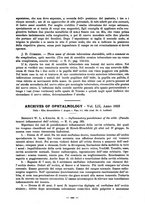 giornale/CFI0351018/1924/unico/00000111