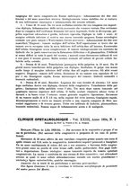giornale/CFI0351018/1924/unico/00000112
