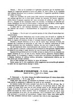 giornale/CFI0351018/1924/unico/00000113