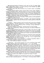 giornale/CFI0351018/1924/unico/00000114