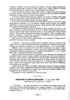 giornale/CFI0351018/1924/unico/00000116