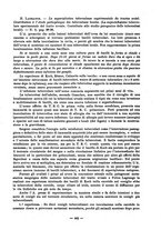 giornale/CFI0351018/1924/unico/00000117