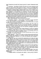 giornale/CFI0351018/1924/unico/00000118