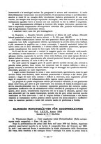 giornale/CFI0351018/1924/unico/00000121