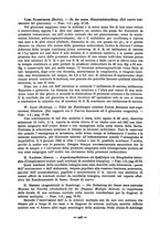 giornale/CFI0351018/1924/unico/00000123