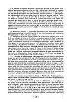 giornale/CFI0351018/1924/unico/00000125