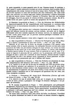 giornale/CFI0351018/1924/unico/00000126
