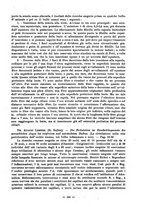 giornale/CFI0351018/1924/unico/00000131