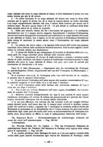 giornale/CFI0351018/1924/unico/00000133