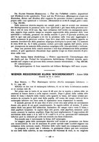 giornale/CFI0351018/1924/unico/00000135