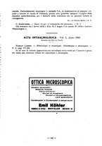 giornale/CFI0351018/1924/unico/00000137