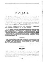 giornale/CFI0351018/1924/unico/00000138