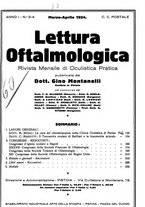 giornale/CFI0351018/1924/unico/00000139