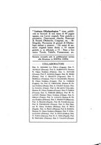 giornale/CFI0351018/1924/unico/00000140