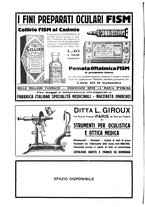 giornale/CFI0351018/1924/unico/00000142