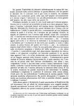 giornale/CFI0351018/1924/unico/00000144