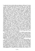 giornale/CFI0351018/1924/unico/00000145
