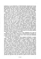 giornale/CFI0351018/1924/unico/00000151