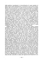 giornale/CFI0351018/1924/unico/00000154