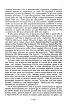 giornale/CFI0351018/1924/unico/00000155