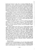 giornale/CFI0351018/1924/unico/00000156