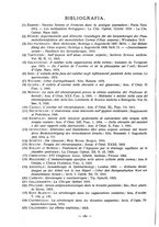 giornale/CFI0351018/1924/unico/00000160