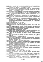 giornale/CFI0351018/1924/unico/00000162