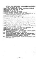 giornale/CFI0351018/1924/unico/00000163