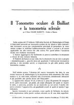 giornale/CFI0351018/1924/unico/00000164