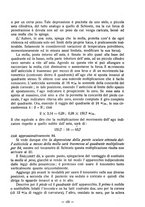 giornale/CFI0351018/1924/unico/00000165