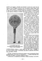 giornale/CFI0351018/1924/unico/00000166