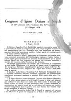 giornale/CFI0351018/1924/unico/00000175