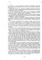 giornale/CFI0351018/1924/unico/00000176
