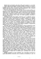 giornale/CFI0351018/1924/unico/00000177