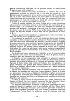 giornale/CFI0351018/1924/unico/00000178