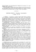 giornale/CFI0351018/1924/unico/00000179
