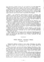 giornale/CFI0351018/1924/unico/00000180
