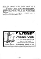 giornale/CFI0351018/1924/unico/00000183