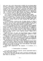 giornale/CFI0351018/1924/unico/00000189