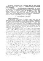 giornale/CFI0351018/1924/unico/00000190