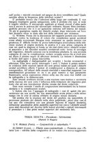 giornale/CFI0351018/1924/unico/00000193