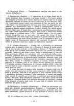 giornale/CFI0351018/1924/unico/00000195