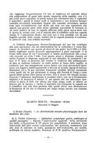 giornale/CFI0351018/1924/unico/00000197