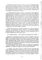 giornale/CFI0351018/1924/unico/00000202