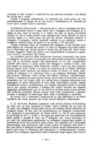 giornale/CFI0351018/1924/unico/00000207