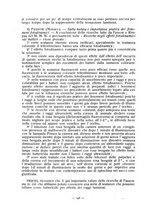 giornale/CFI0351018/1924/unico/00000208