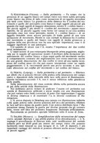 giornale/CFI0351018/1924/unico/00000209